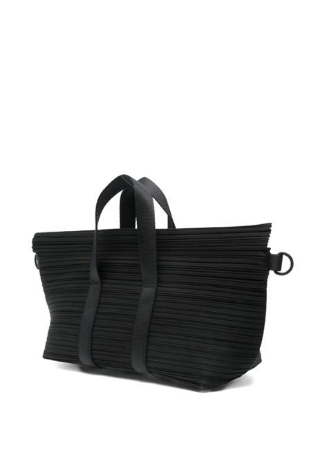  PLEATS PLEASE ISSEY MIYAKE | Borsa | PP59AG63115